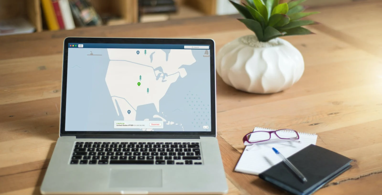 Garante privacy: i dati di localizzazione del lavoratore