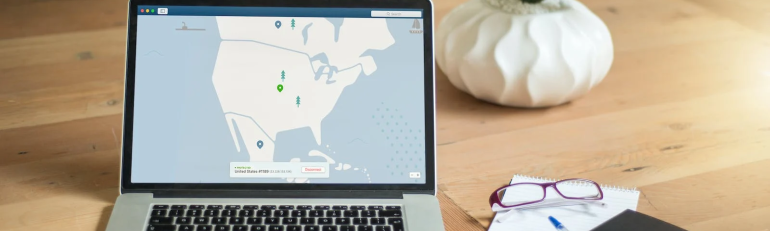 Garante privacy: i dati di localizzazione del lavoratore