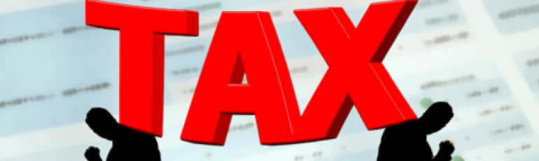 Legge di Bilancio 2026: detassazione degli aumenti contrattuali