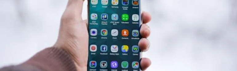 Nuova funzione nell’AppIO e in MyINPS