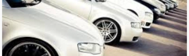Indennizzo al lavoratore se l’auto aziendale è revocata