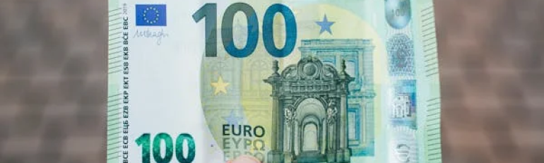 Bonus Natale erogabile anche a nuclei ad alto reddito