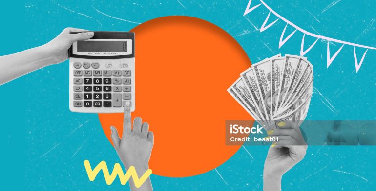 Fino a 60 rate per i debiti INAIL: ecco tutti i requisiti