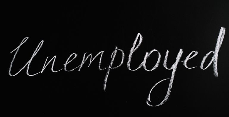 Incompatibilità Naspi, valgono i giorni effettivi di lavoro a chiamata