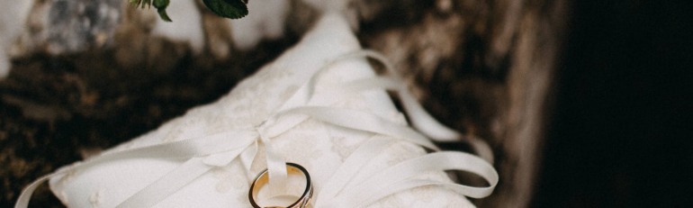 Assegno congedo matrimoniale a pagamento diretto, a chi spetta