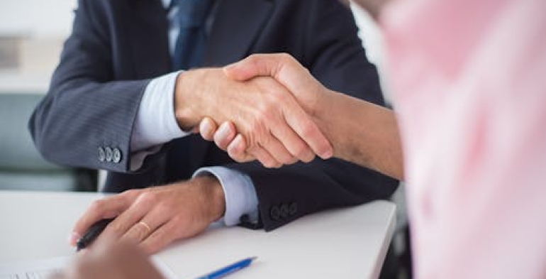 CCNL applicato e adesione del datore di lavoro alle associazioni di categoria