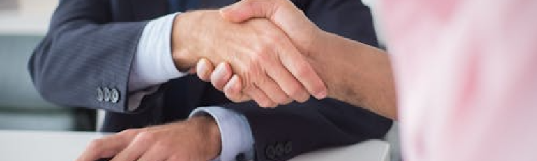 CCNL applicato e adesione del datore di lavoro alle associazioni di categoria