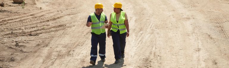 Cambio appalto, il committente può «sostituire» i lavoratori scioperanti