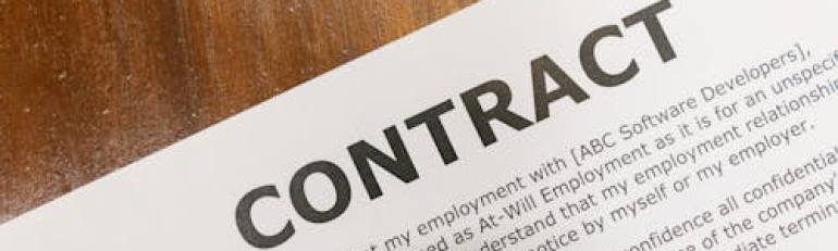 L’indicazione generica delle mansioni rende il patto di prova nullo