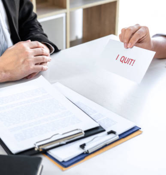 Licenziamento in prova: nullo se per malattia o prova Insufficiente