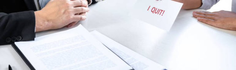 Licenziamento in prova: nullo se per malattia o prova Insufficiente