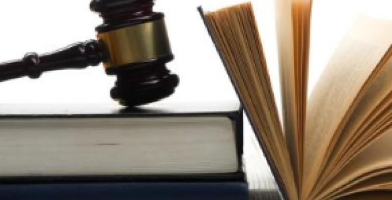 Accertamento dello straordinario e valutazione probatoria