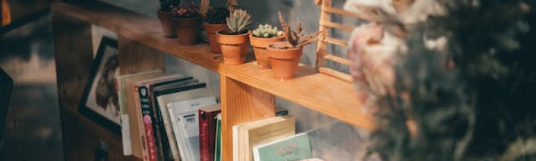 Alloggio al dipendente e TFR