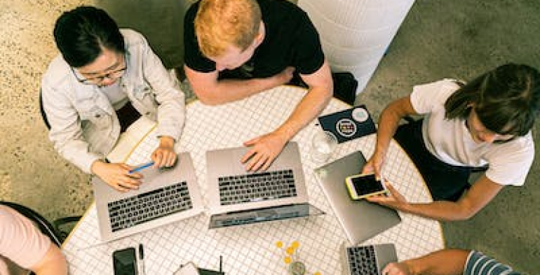 Somministrazione di lavoro e temporaneità