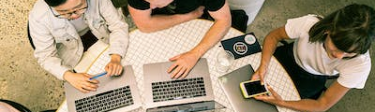 Somministrazione di lavoro e temporaneità