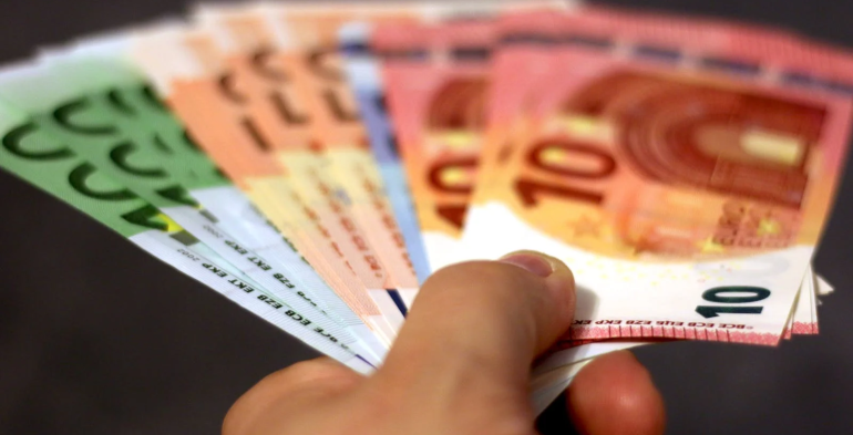 Decontribuzione al Sud, dalla Ue estensione a tutto il 2023