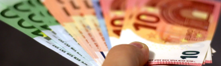 Decontribuzione al Sud, dalla Ue estensione a tutto il 2023
