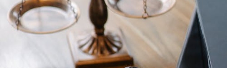 La relazione informale coi sindacati nel contesto pandemico non integra condotta antisindacale