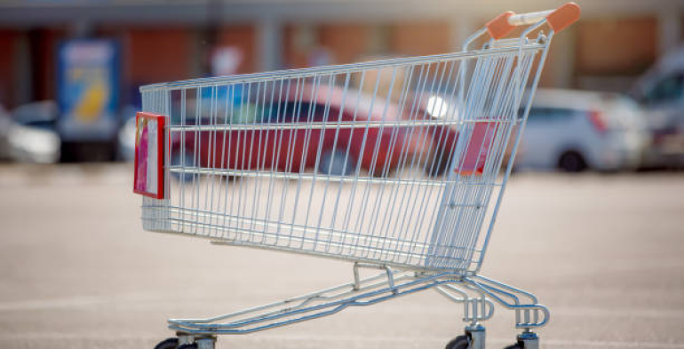 Buoni pasto elettronici detassati fino a 10 euro