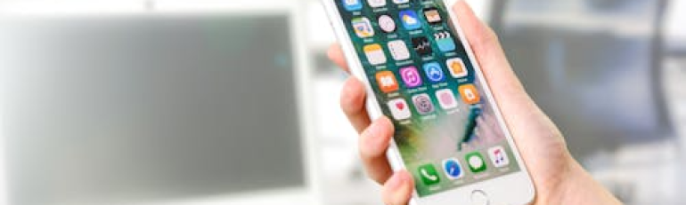 Licenziamento via WhatsApp: nullo senza preventiva contestazione disciplinare