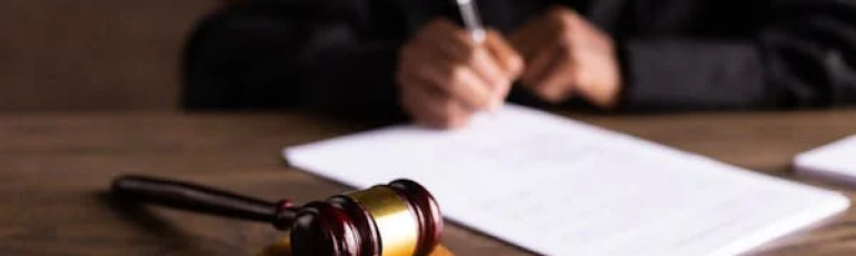 La contestazione non può essere procrastinata