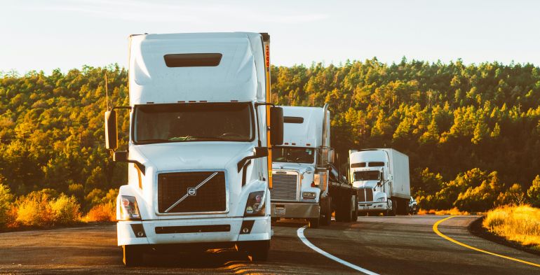 Omissione di cautele infortunistiche su un camion