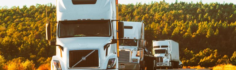Omissione di cautele infortunistiche su un camion