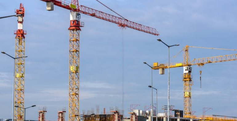 Operaio morto in cantiere: condanne annullate per mancata escussione di testimoni
