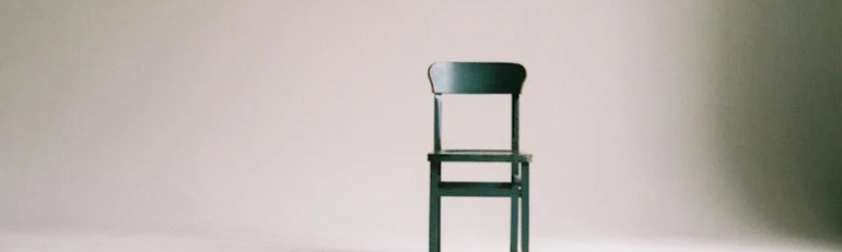 Soppressione del posto di lavoro irrilevante se causata da illecito dell’azienda