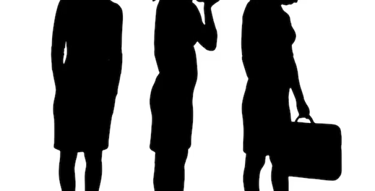 Licenziamento lavoratrice madre per colpa grave