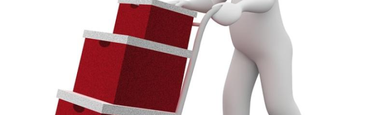 Valorizzazione beni ceduti ai dipendenti