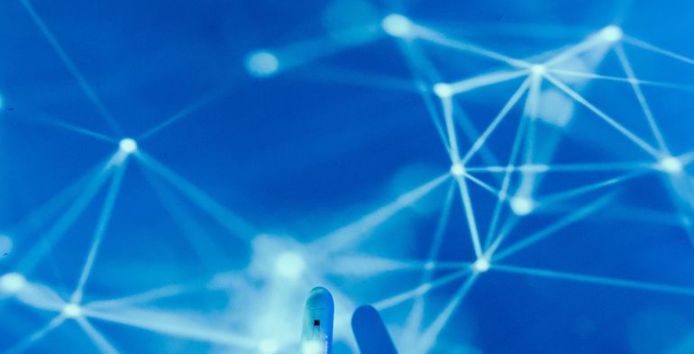 Intelligenza artificiale e licenziamento: il giustificato motivo oggettivo