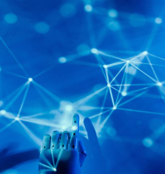 Intelligenza artificiale e licenziamento: il giustificato motivo oggettivo