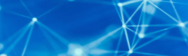 Intelligenza artificiale e licenziamento: il giustificato motivo oggettivo