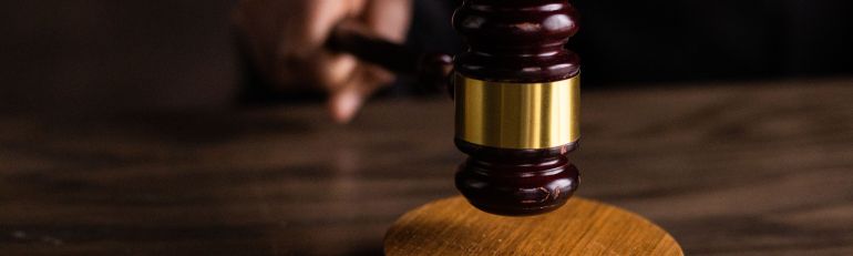 Inesistente il licenziamento per giusta causa se manca la contestazione disciplinare scritta