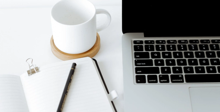 Aggiornati i moduli per comunicare lo smart working