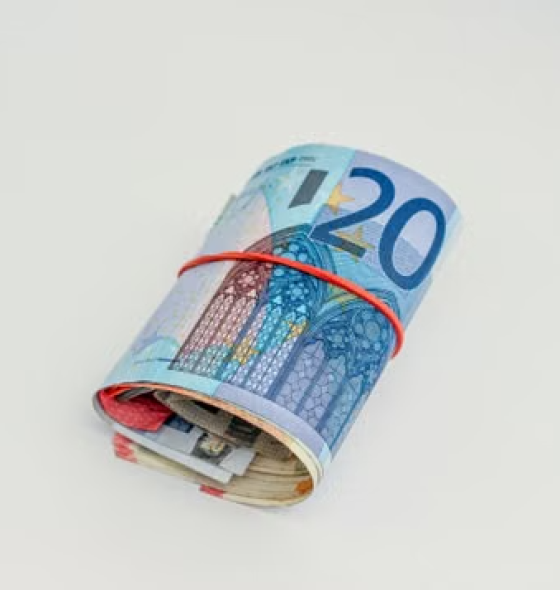 Restituzione delle somme indebitamente trattenute dal sostituto d'imposta e termine di prescrizione