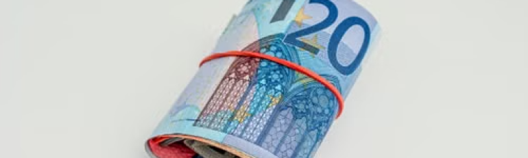 Restituzione delle somme indebitamente trattenute dal sostituto d'imposta e termine di prescrizione