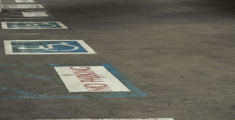 Incompatibilità tra lavoratori disabili e mansioni disponibili