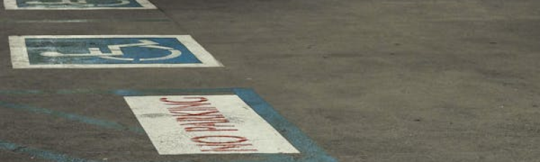 Incompatibilità tra lavoratori disabili e mansioni disponibili