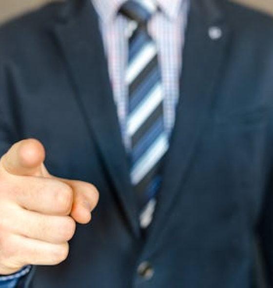 Azienda non responsabile se il mobbing ha finalità personale