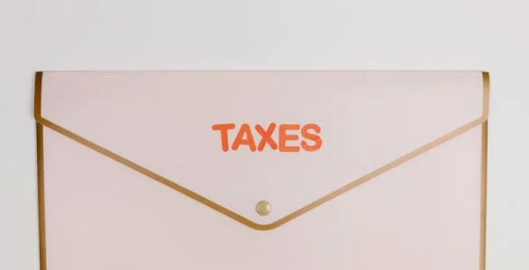Maxisconto del 120% sul costo del lavoro