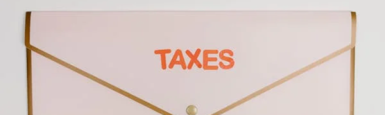 Maxisconto del 120% sul costo del lavoro