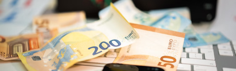 Quota sindacale straordinaria: guida alla compliance