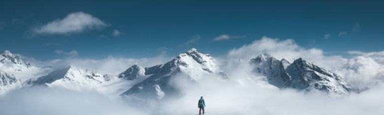 Volontari autonomi del soccorso alpino, l'indennità