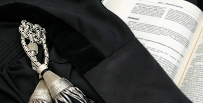 Contestazione generica e termini per il licenziamento