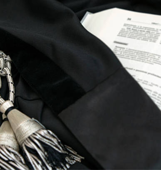 Contestazione generica e termini per il licenziamento