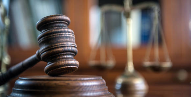 Utilizzo beni aziendali e licenziamento legittimo