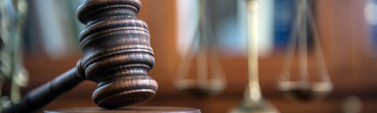 Utilizzo beni aziendali e licenziamento legittimo