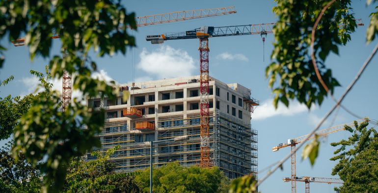 Ulteriori chiarimenti sul rilascio del DURC di congruità per le imprese non rientranti nel comparto edile